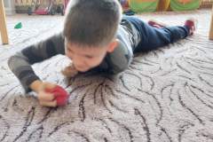 received_905859407392697