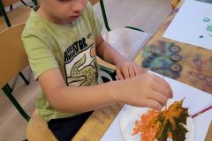 20251003_074351-Copy