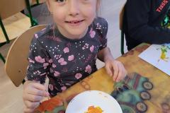 20251003_081225-Copy