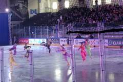 IMG-20240403-WA0043
