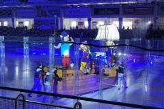 IMG-20240403-WA0046