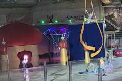 IMG-20240403-WA0048