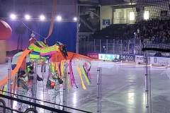 IMG-20240403-WA0049