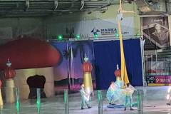 IMG-20240403-WA0050
