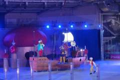 IMG-20240403-WA0051