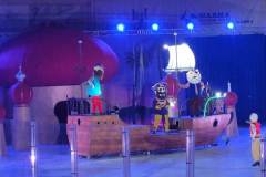 IMG-20240403-WA0052
