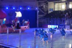 IMG-20240403-WA0053
