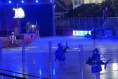 IMG-20240403-WA0055