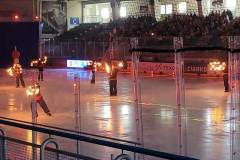 IMG-20240403-WA0056