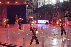 IMG-20240403-WA0057