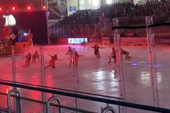IMG-20240403-WA0060