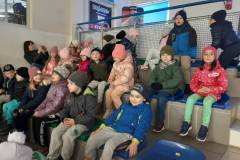 IMG-20240403-WA0064