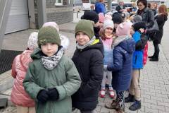 IMG-20240403-WA0065