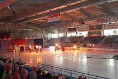 IMG-20240403-WA0066