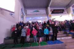 Messenger_creation_50ddf009-88c0-42c5-861e-1bf11d436284