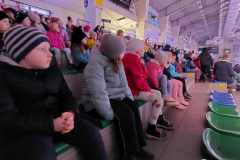 Messenger_creation_96e9c423-b8b6-4078-86a7-b98ea11113e9