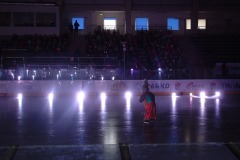 DSCF0022