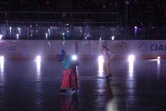 DSCF0023