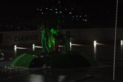 DSCF0028