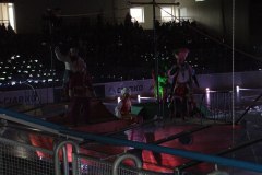 DSCF0032