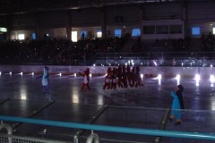 DSCF0035