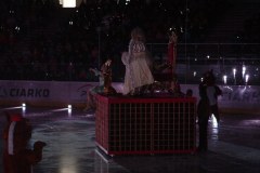 DSCF0044