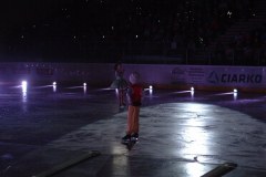 DSCF0048