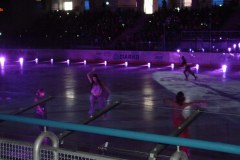 DSCF0049