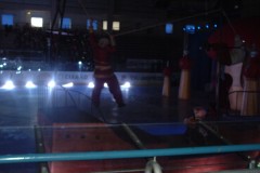 DSCF0055