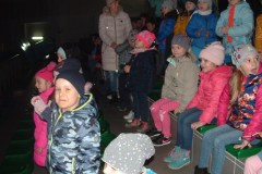 DSCF0085