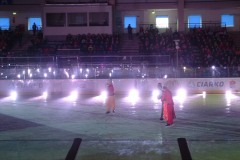 DSCF0089