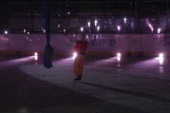 DSCF0092