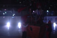 DSCF0094