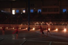 DSCF0095