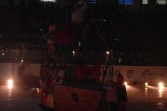 DSCF0098