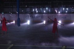 DSCF0105