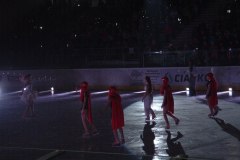 DSCF0106