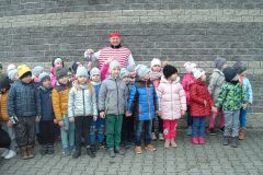 DSCF0112