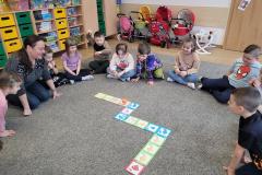 20260128_090439-Copy