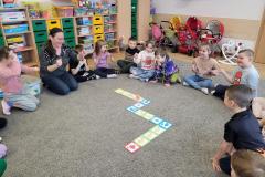 20260128_090444-Copy