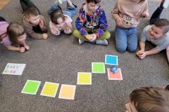 20260128_092158-Copy