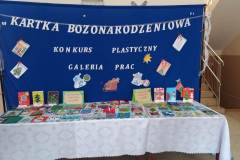 IMG-20231201-WA0000