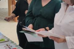 IMG_20231127_103221