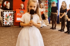 IMG_20231129_122624