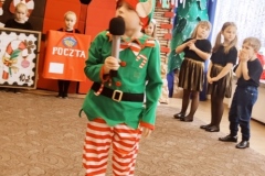 IMG_20231129_122856