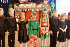IMG_20231129_122932