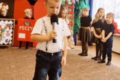 IMG_20231129_123035