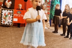 IMG_20231129_123046