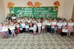 IMG-20230517-WA0033