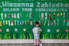 received_1892160230975423